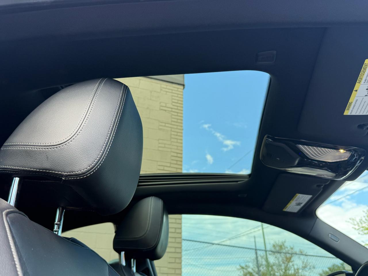 2022 BMW M240i M240i xDrive NAVI|SUNROOF|BACKUP - Photo #13