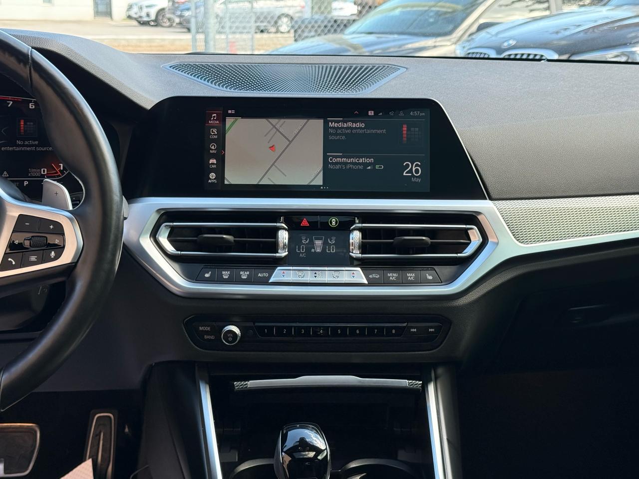 2022 BMW M240i M240i xDrive NAVI|SUNROOF|BACKUP - Photo #9