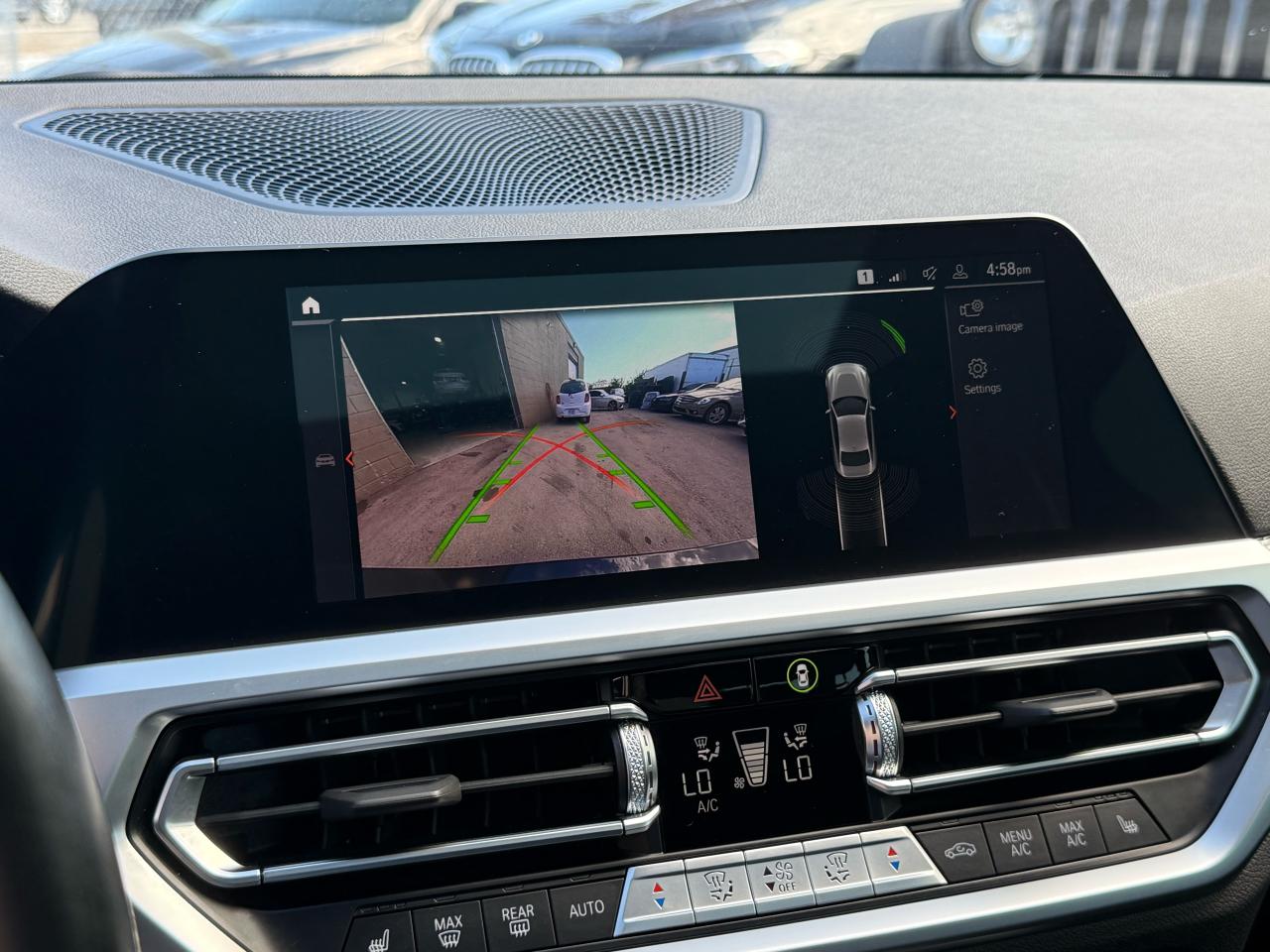 2022 BMW M240i M240i xDrive NAVI|SUNROOF|BACKUP - Photo #17