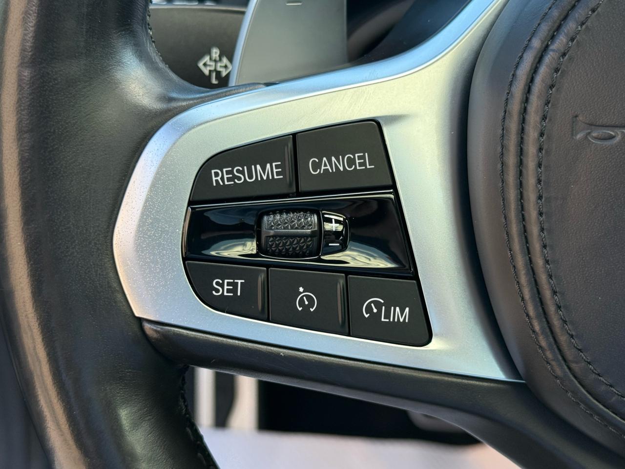 2022 BMW M240i M240i xDrive NAVI|SUNROOF|BACKUP - Photo #15
