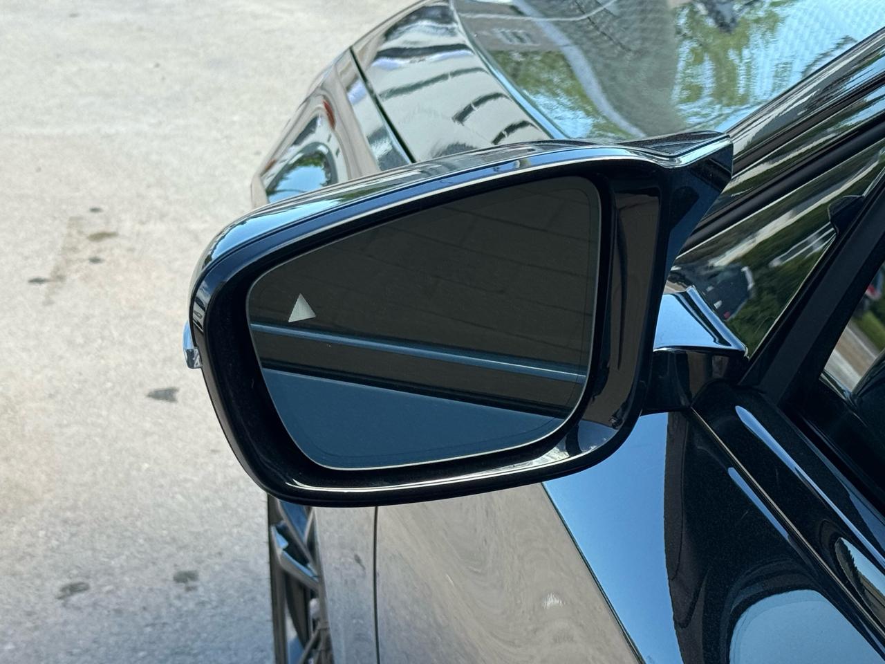 2022 BMW M240i M240i xDrive NAVI|SUNROOF|BACKUP - Photo #21