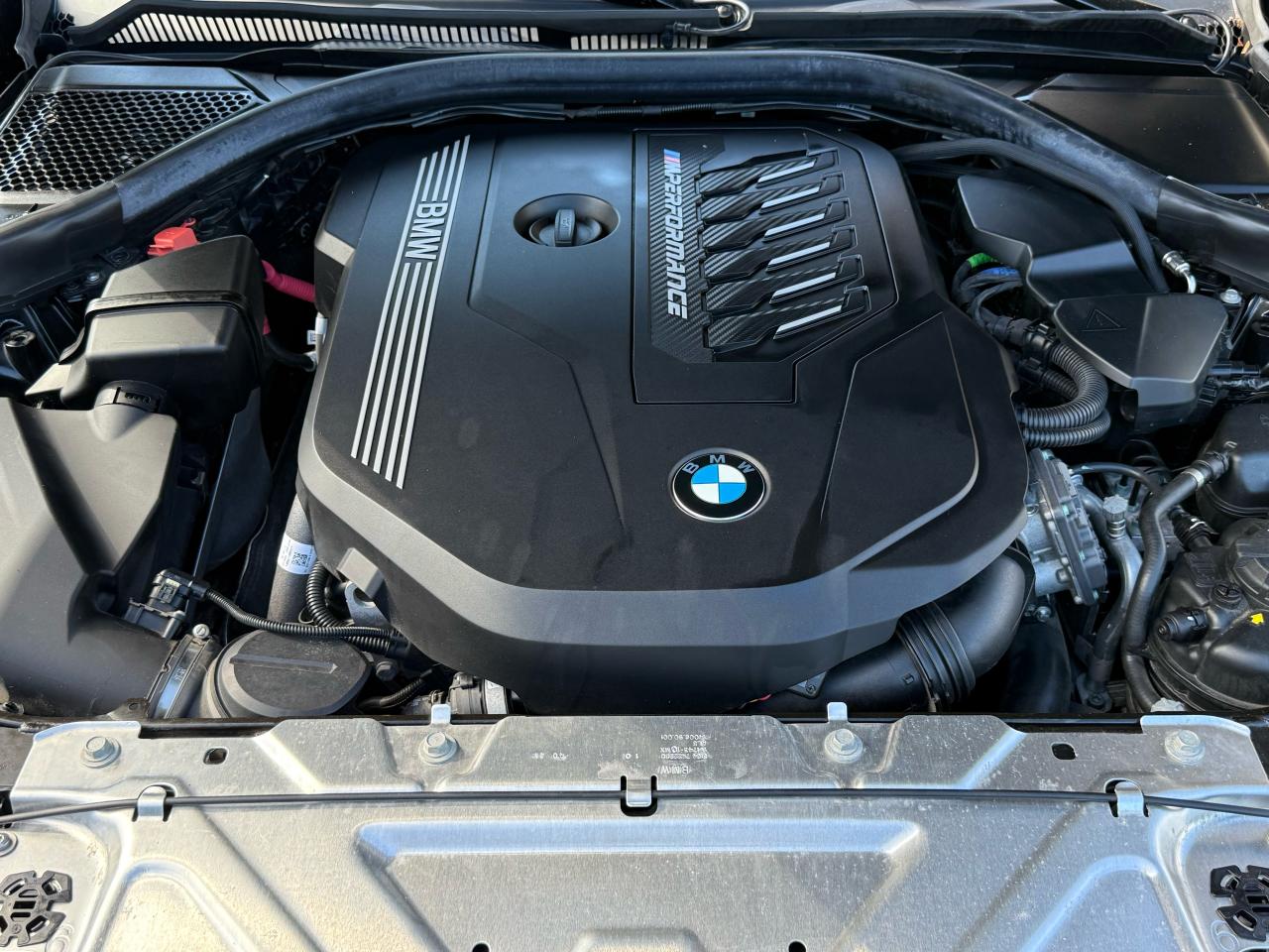 1748295621