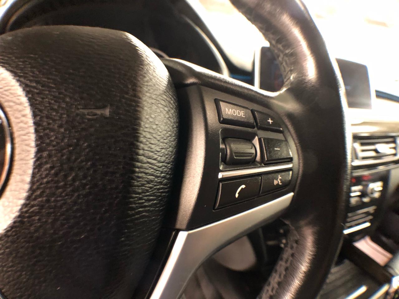 1749578111