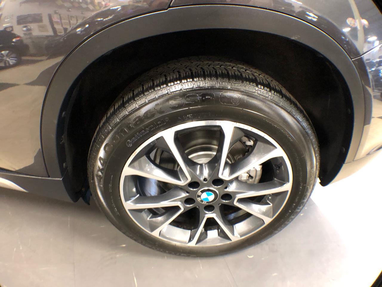 1749578114