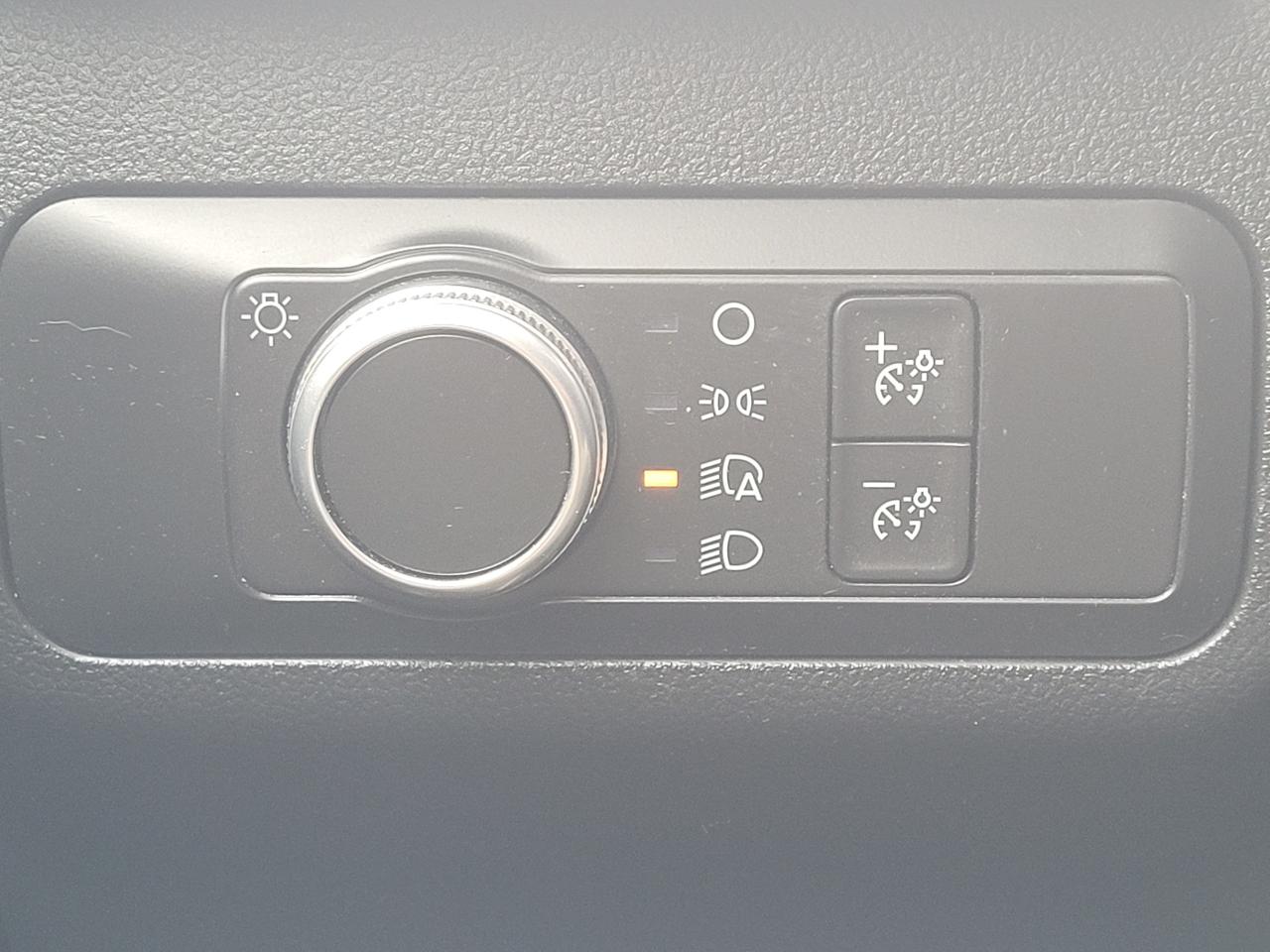 2020 Ford Escape S FWD Photo5