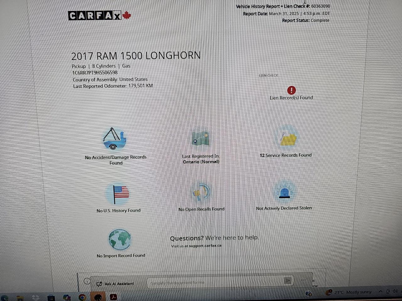 1748298911