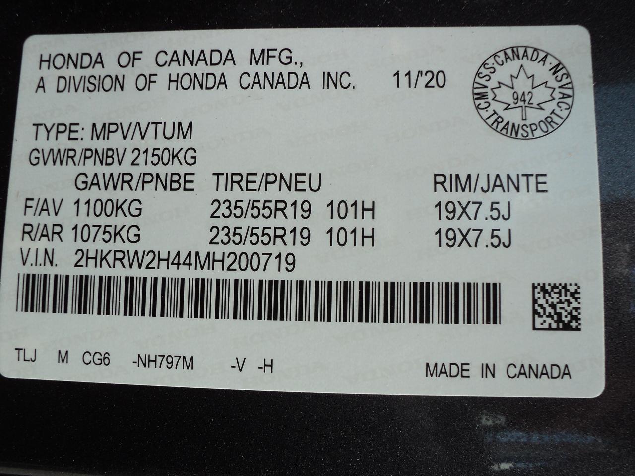 1748303610
