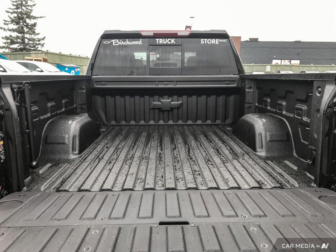 12566654