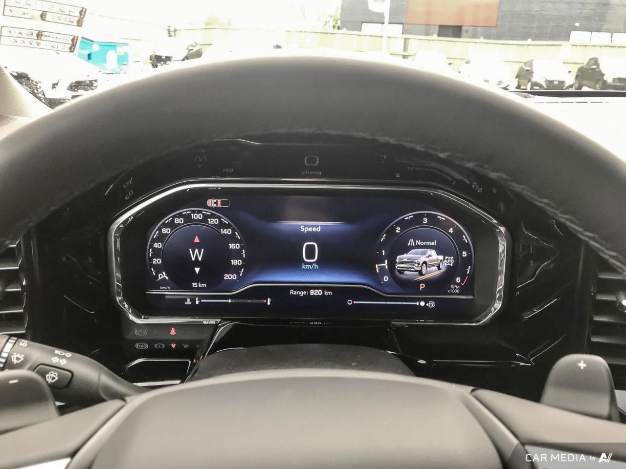 12566654