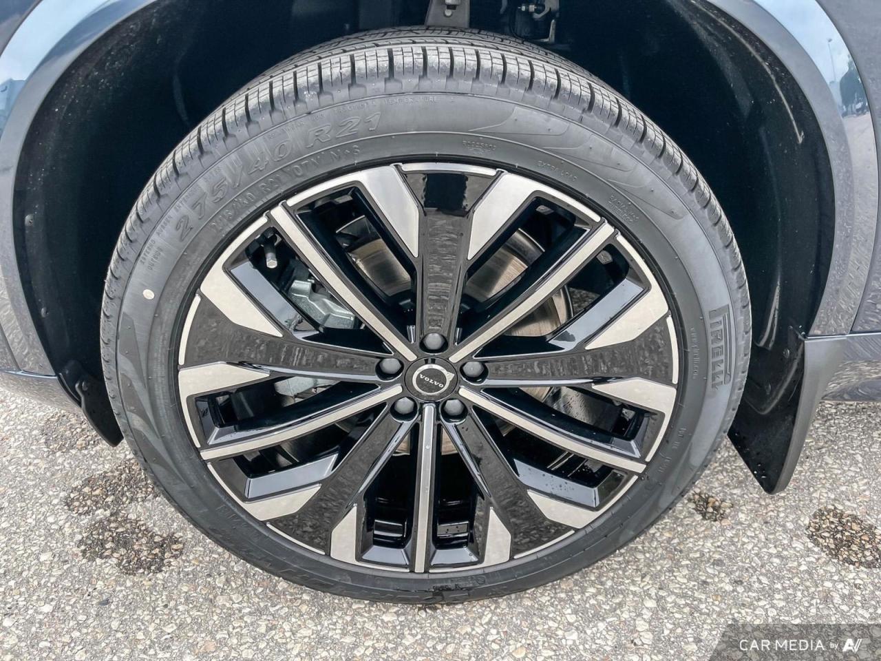 12566675