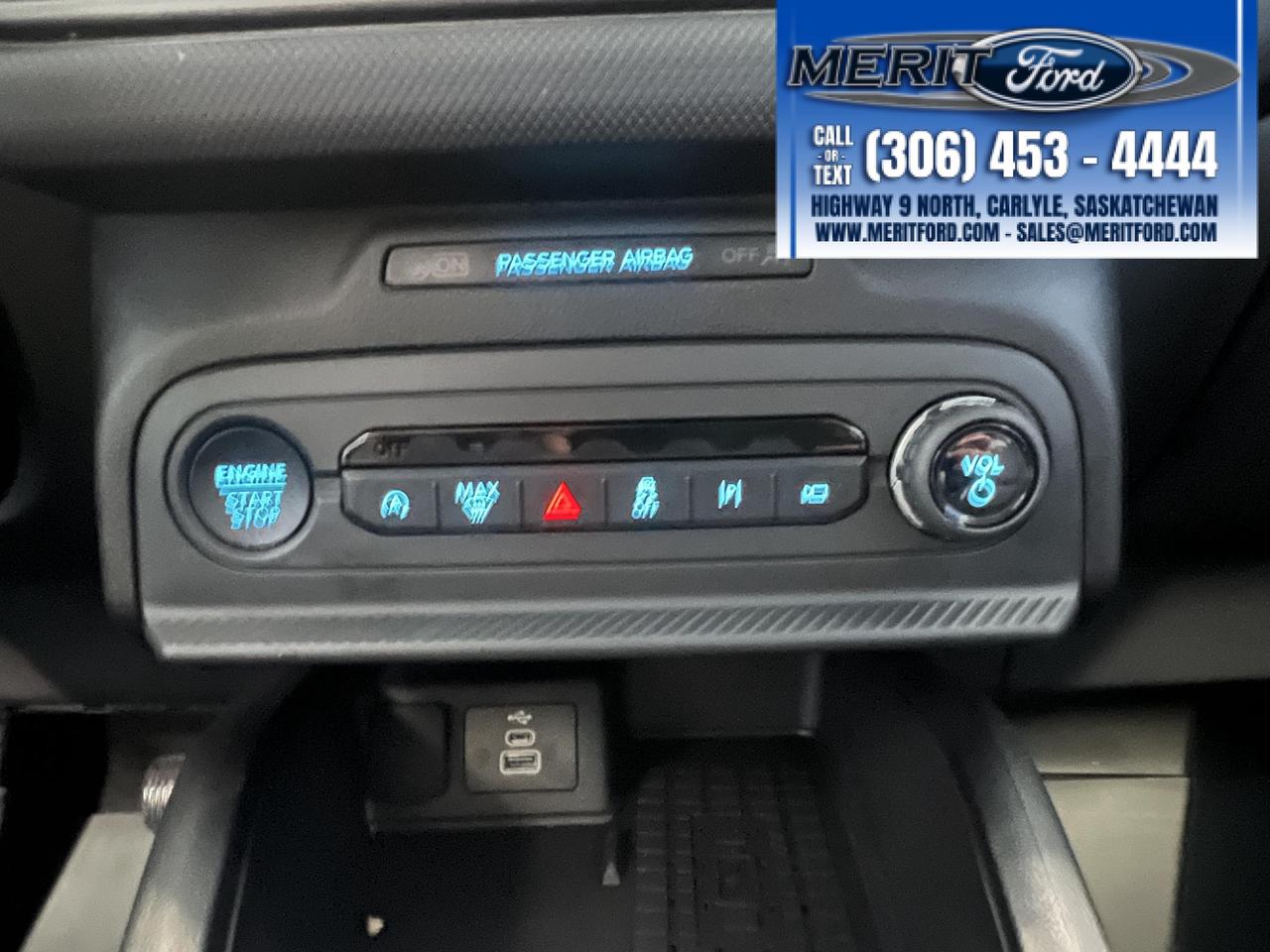 12566735