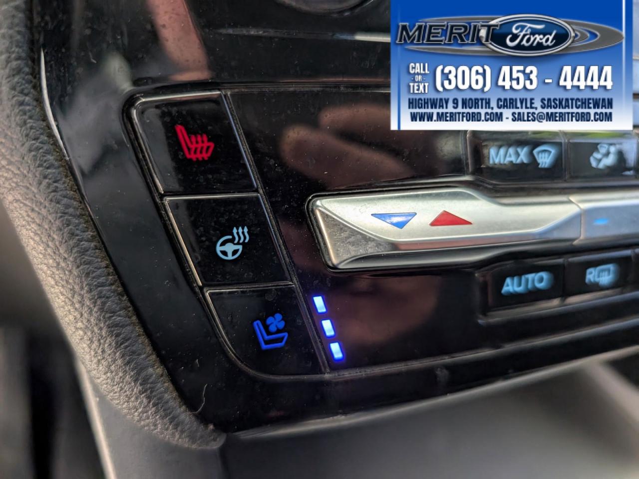 12566738