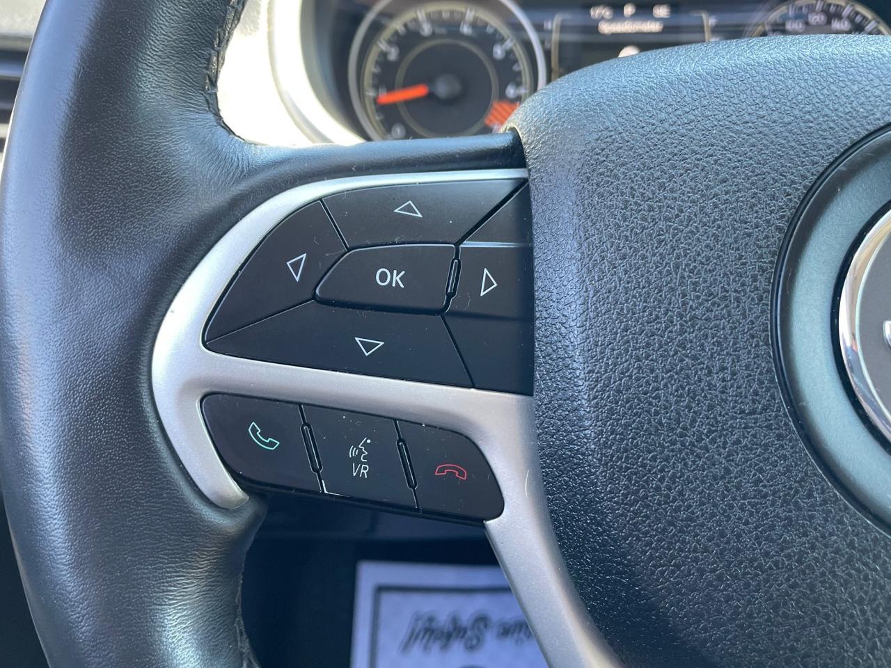 1748315349023