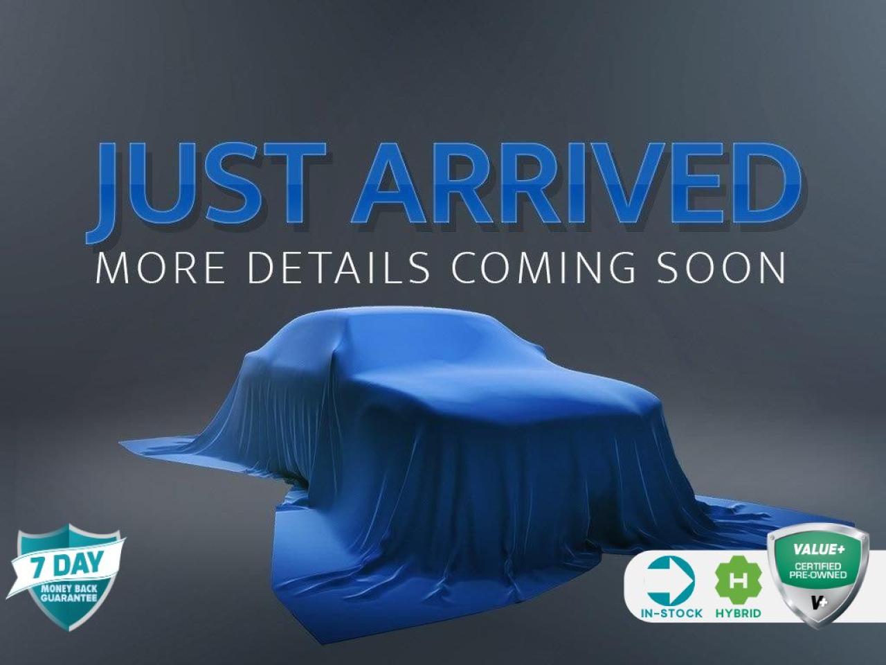 Used 2024 Ford Escape Platinum POWER LIFTGATE | PREM TECH PACK for sale in St Catharines, ON
