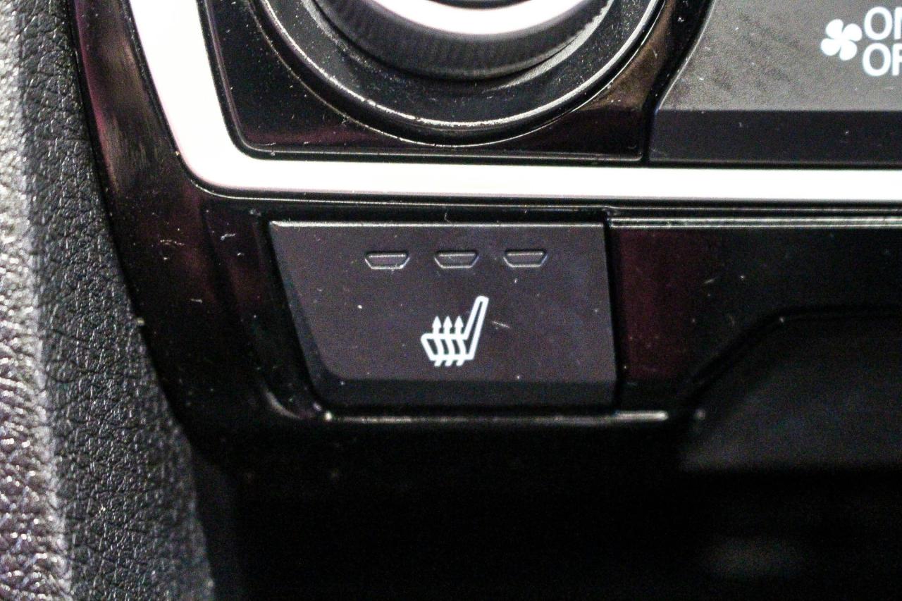 12567113
