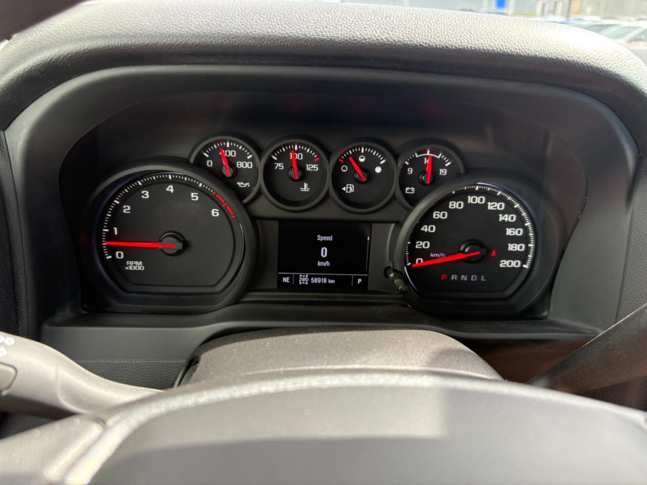 12567116