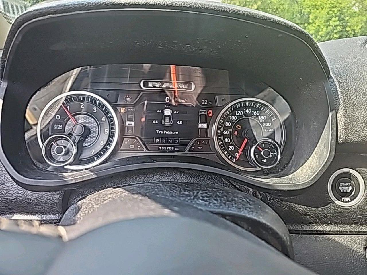12567137