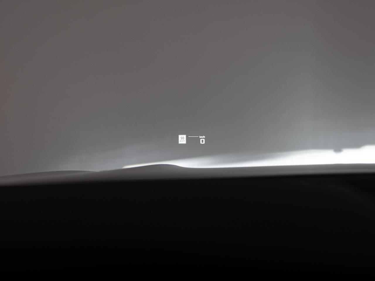 2023 BMW M8 COMPETITION | COUPE | CARBON CORE | MATTE WHITE Photo