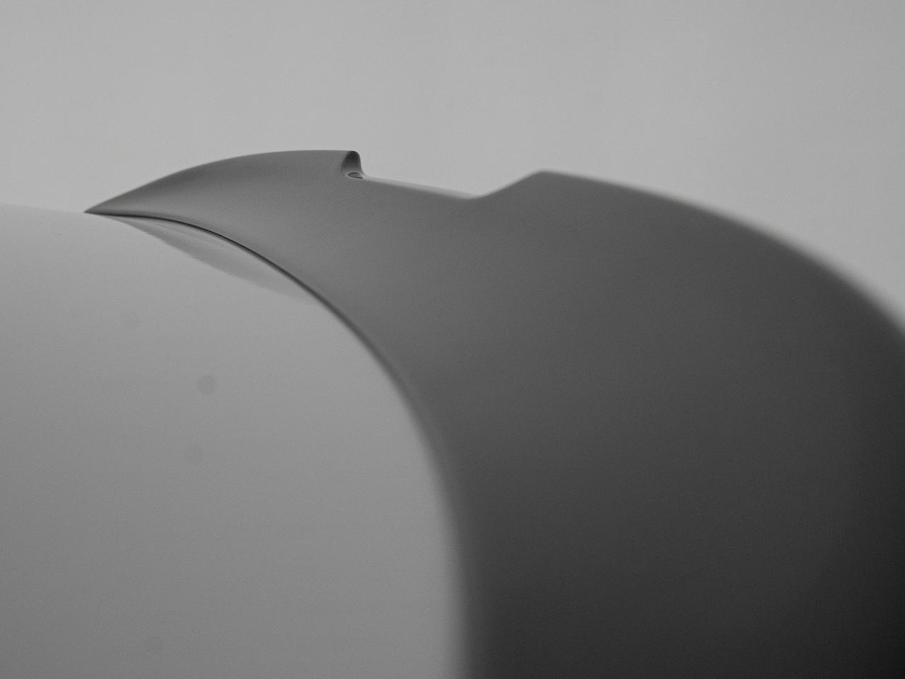 2023 BMW M8 COMPETITION | COUPE | CARBON CORE | MATTE WHITE Photo