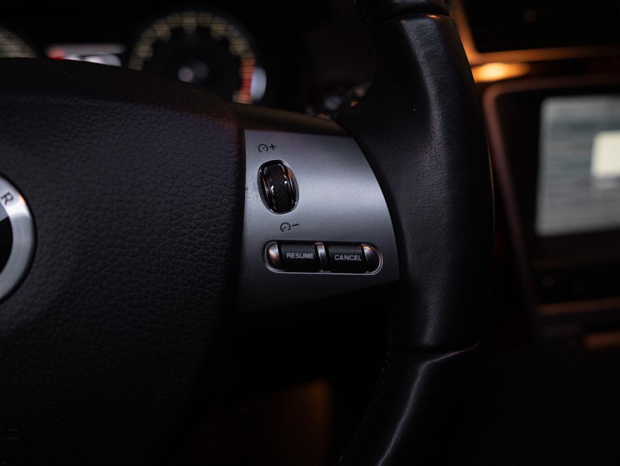 2011 Jaguar XK COUPE | B&W | 20 IN WHEELS | NAV Photo