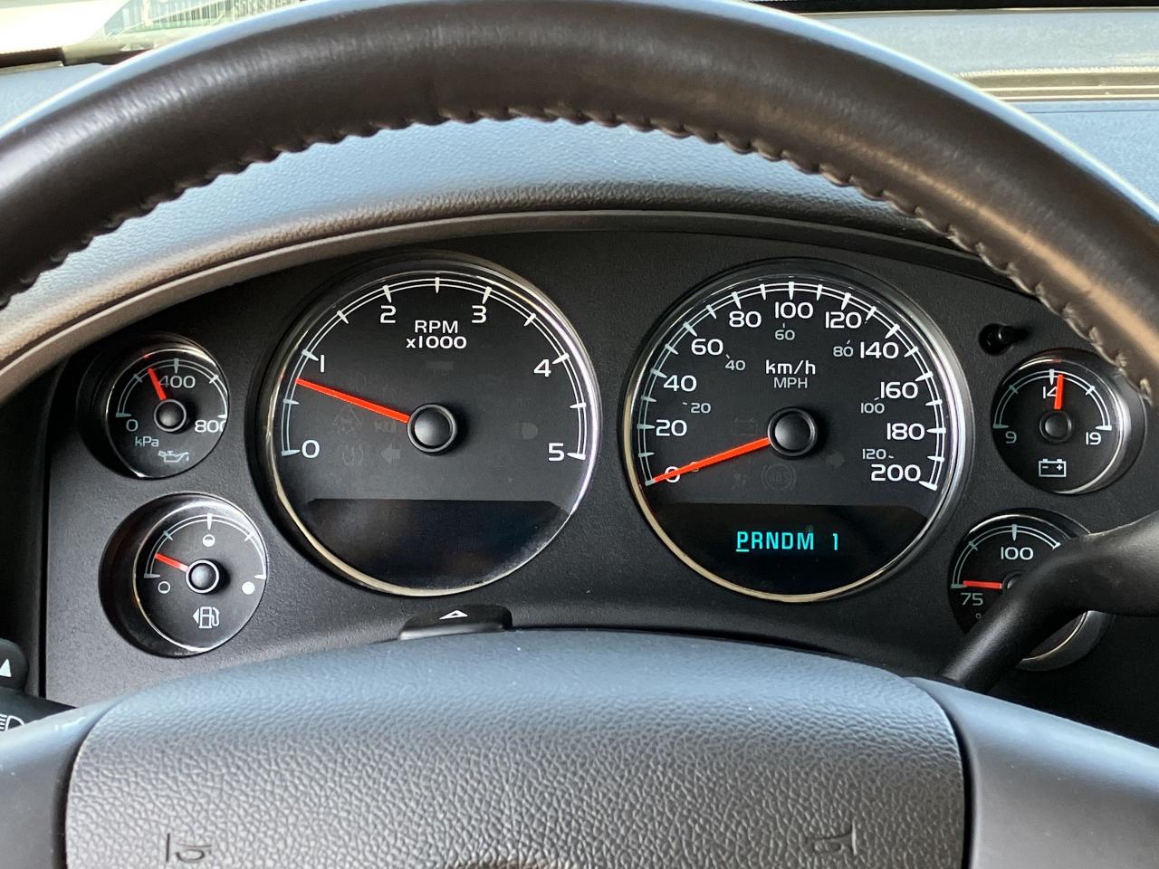 12567374