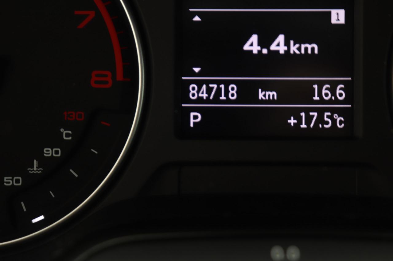12567377