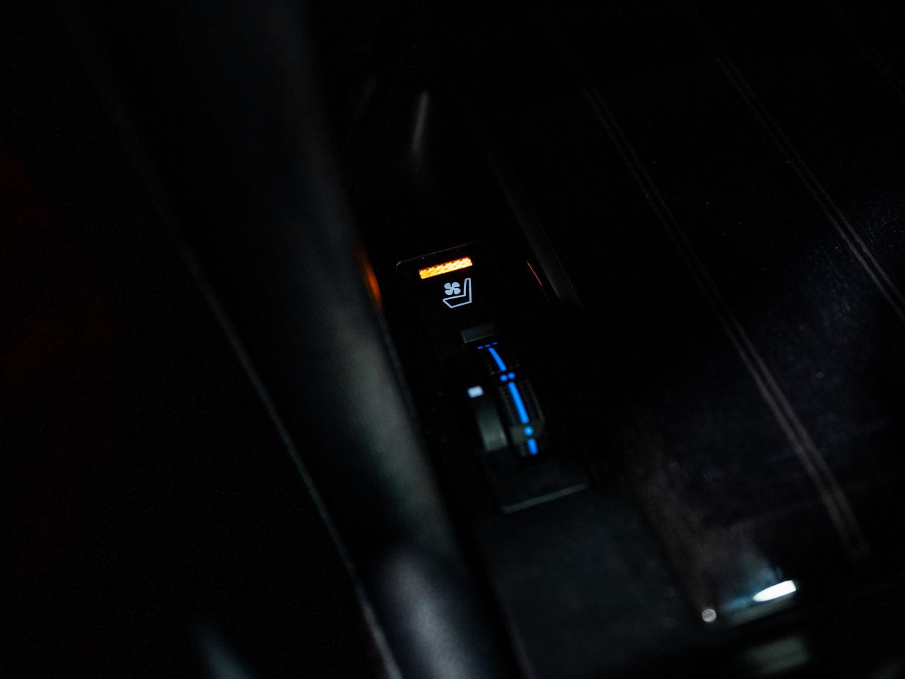 12567404