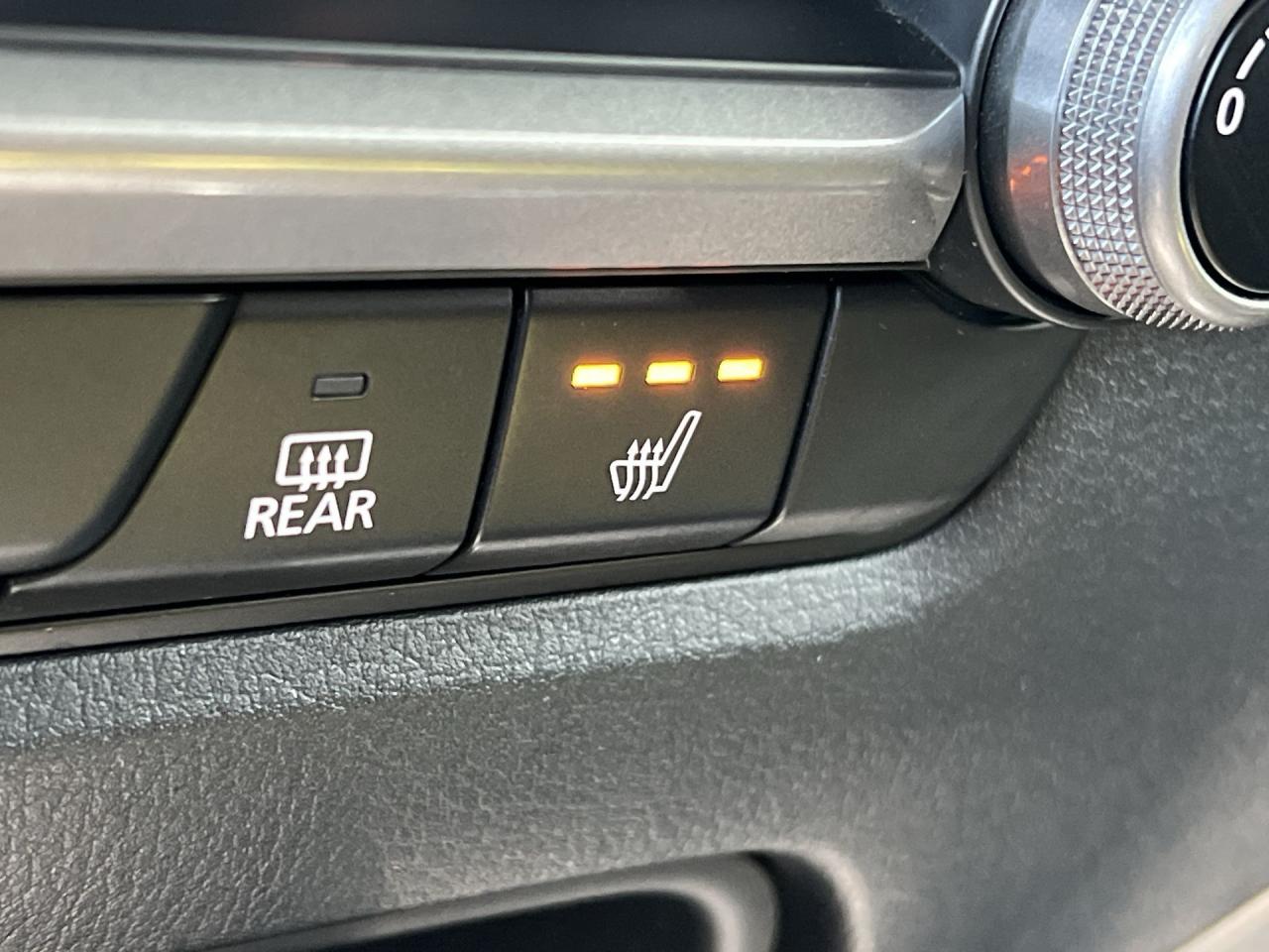 12567410