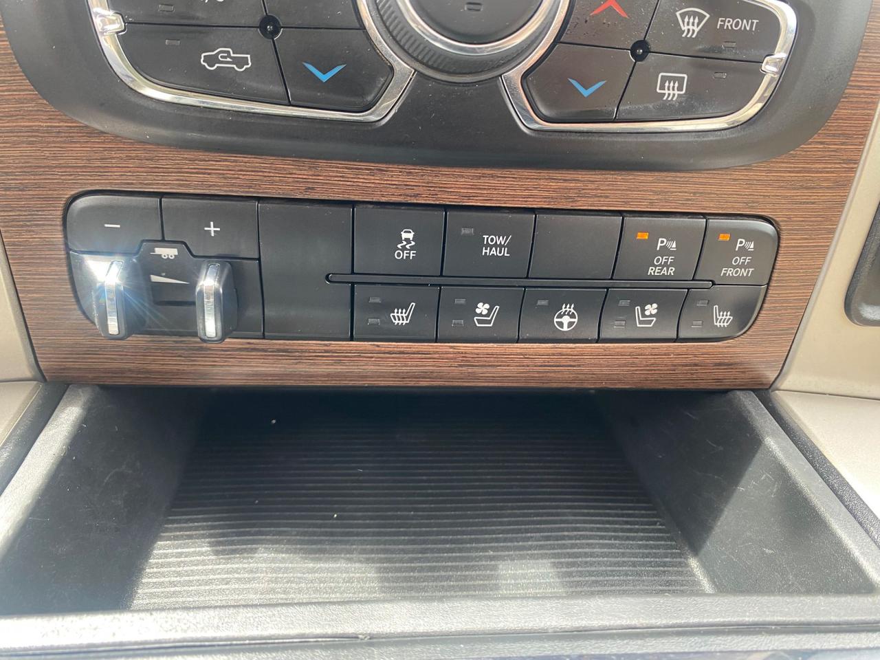 12567437