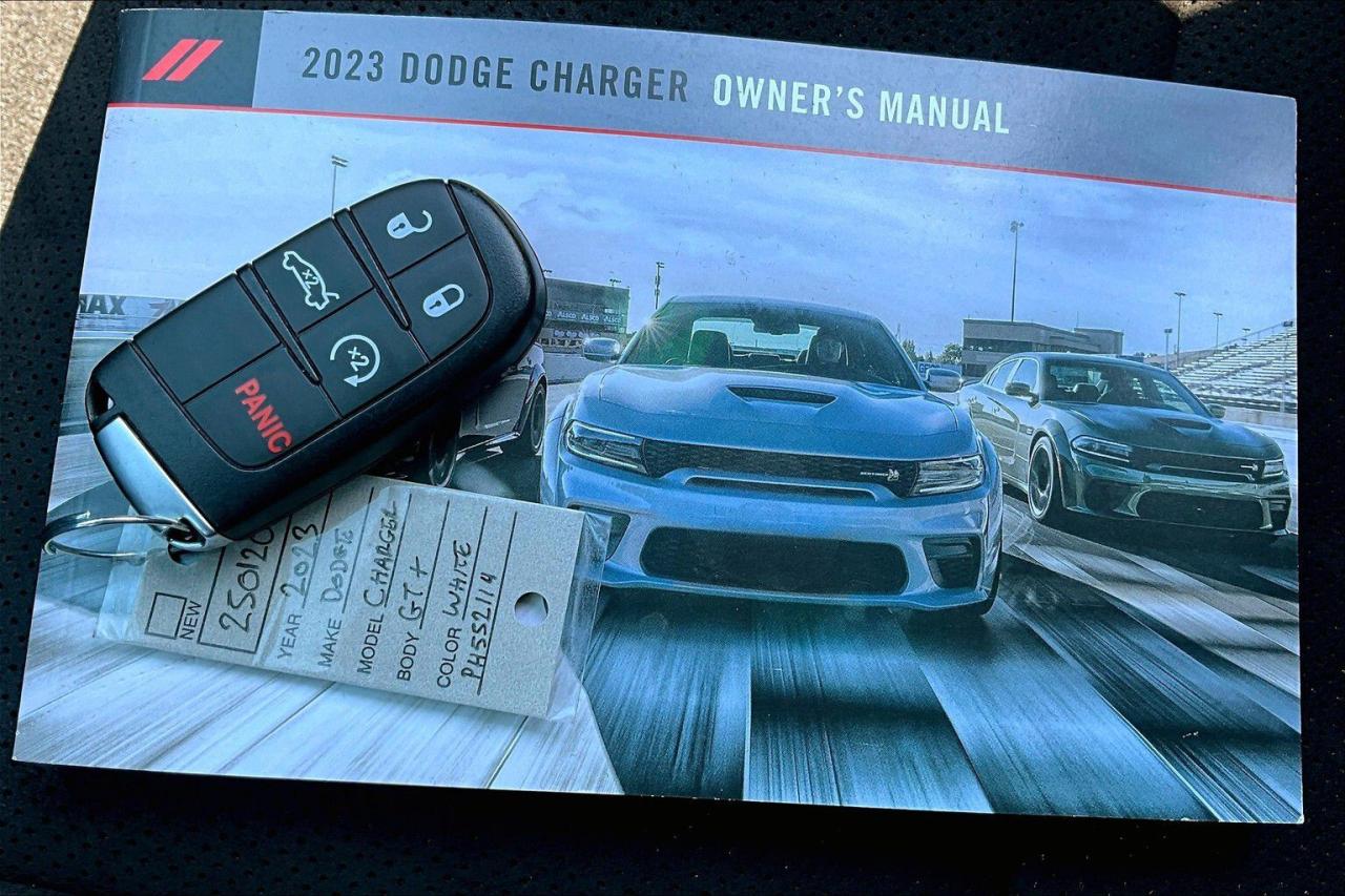 12567461