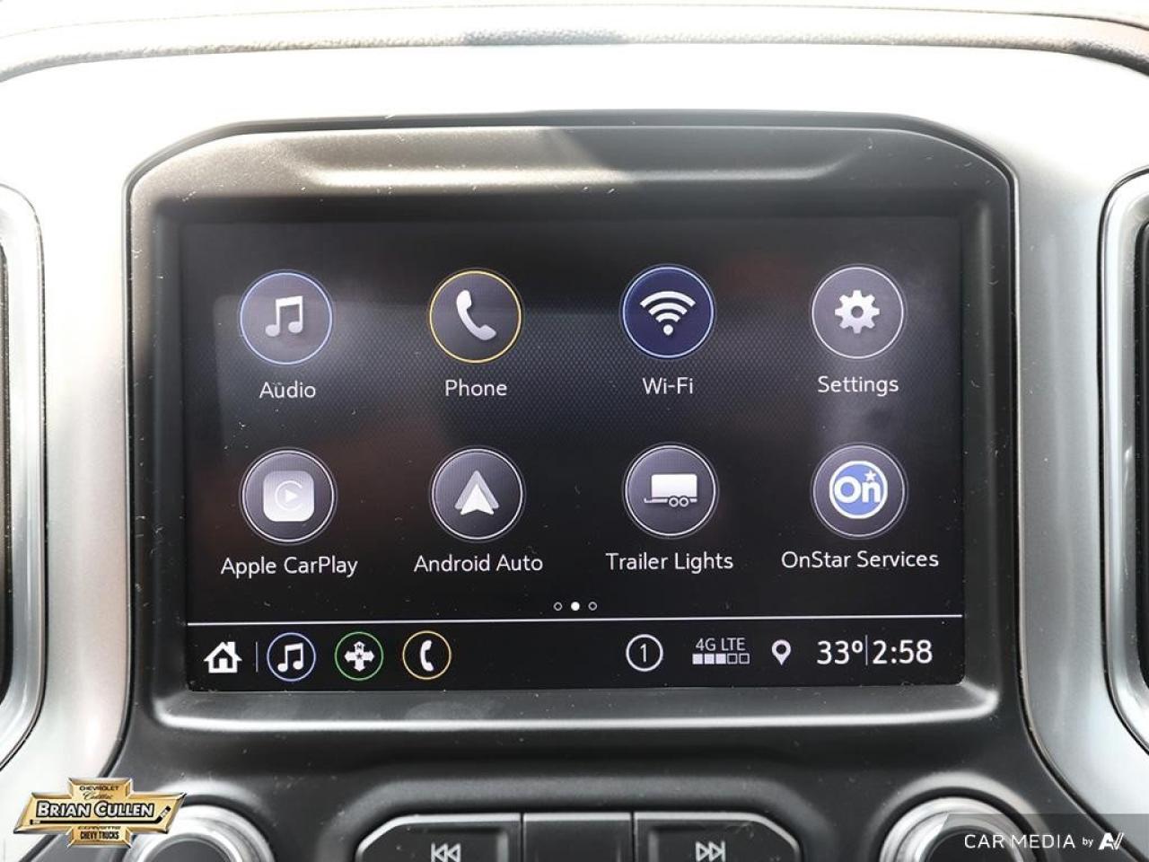 12567476