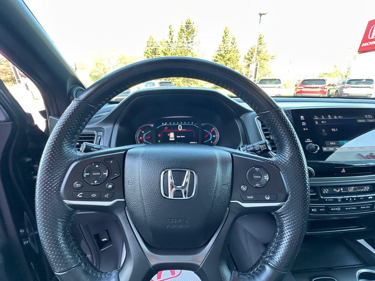 12567491