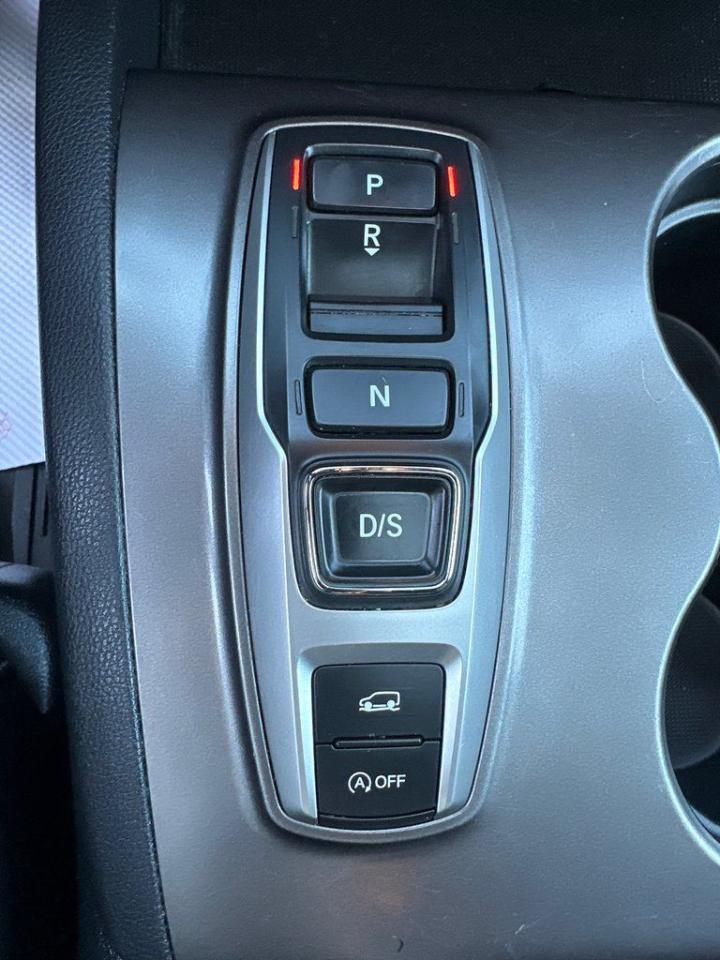12567491