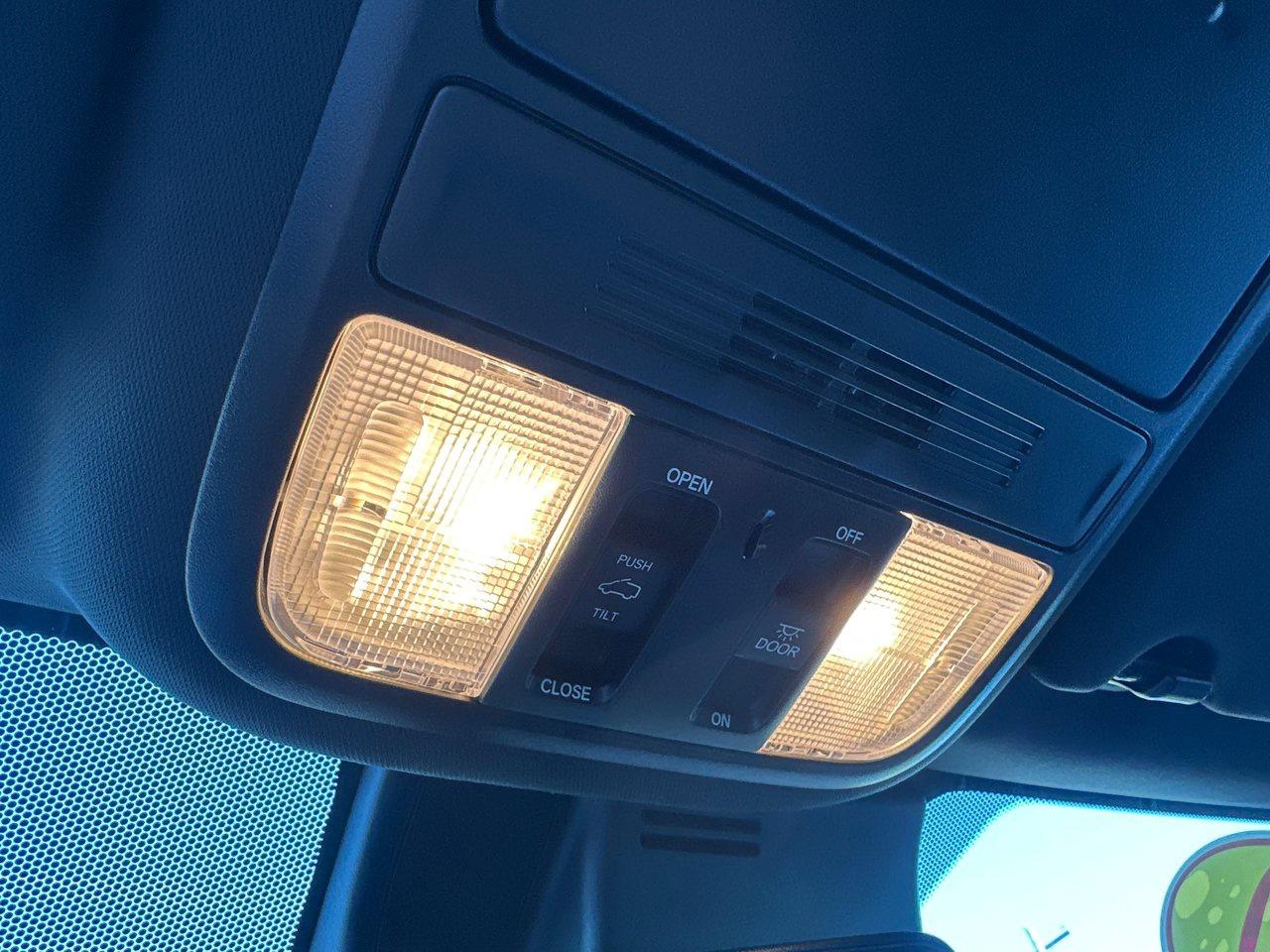 12567491