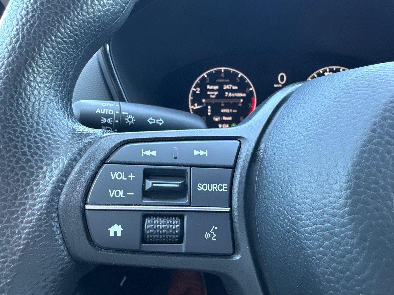12567500
