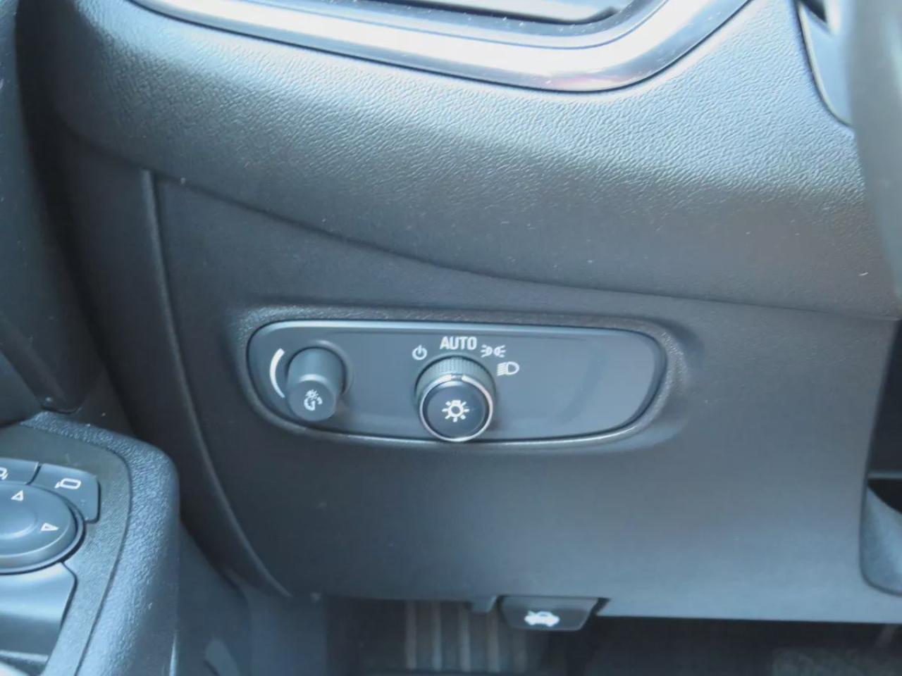 12567512