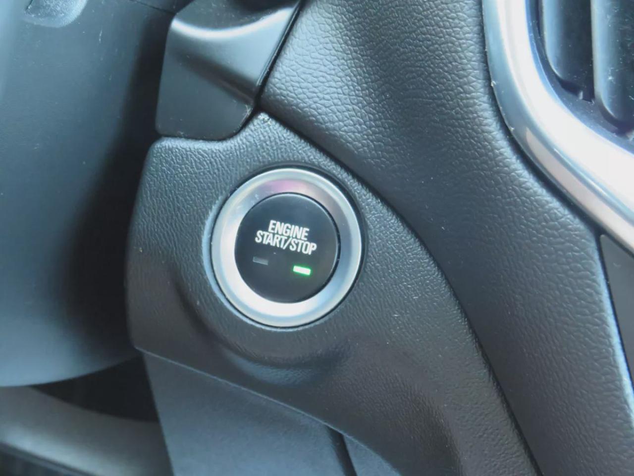 12567512