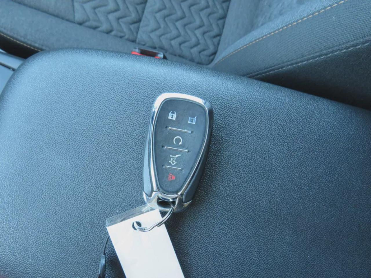 12567512