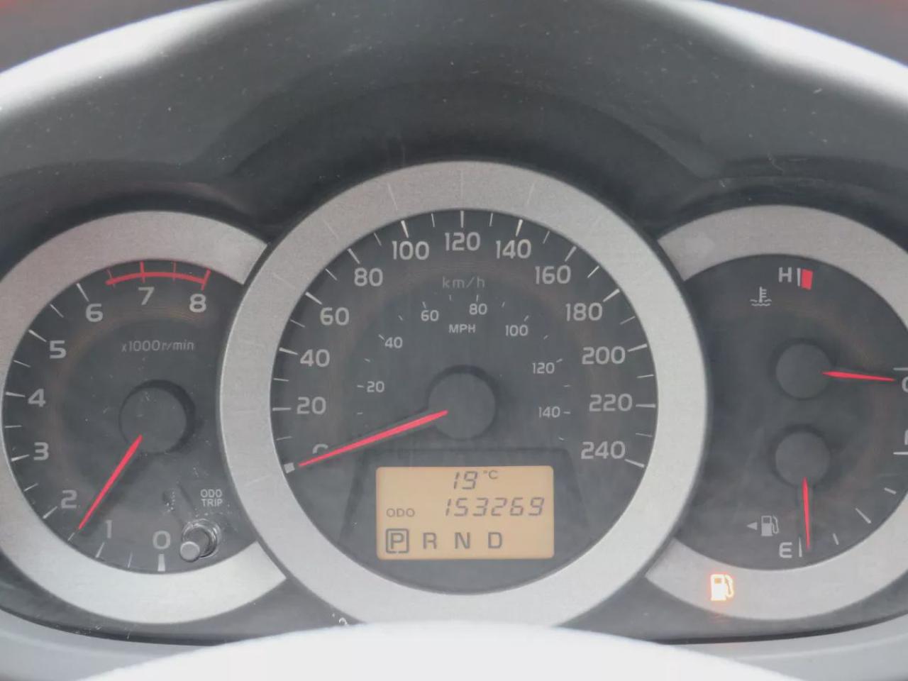 12567515