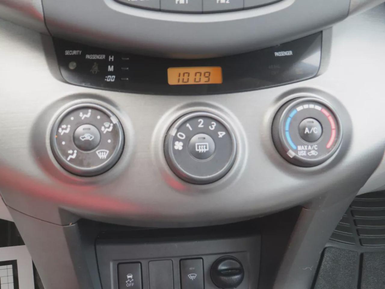 12567515