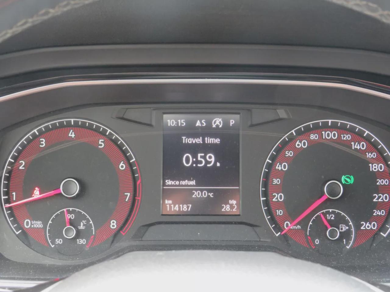 2019 Volkswagen Jetta Highline (**CLEAN TITLE/NO ACCIDENTS!!**SAFETY/CERTIFIED!**ALLOY RIMS**FOG LIGHTS**REMOTE START**SUNROOF**HEATED SEATS**REVERSE CAMERA**PUSH BUTTON START**DIGITAL TOUCHSCREEN**APPLE CARPLAY**ANDROID AUTO**DUAL CLIMATE CONTROL**ANDROID AUTO**LEATHER WRAPPE Photo