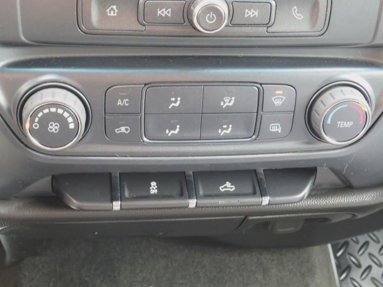 12567536