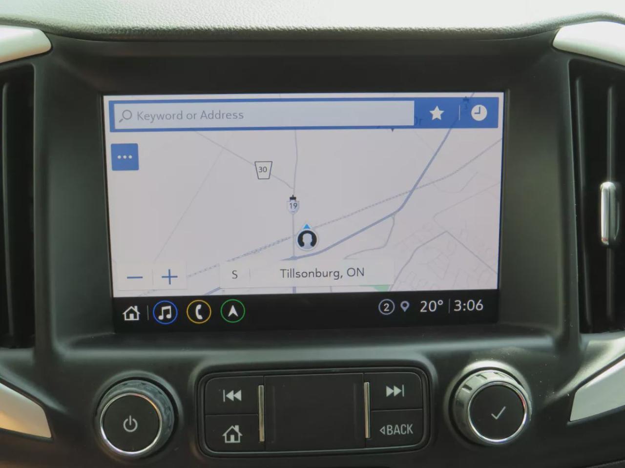 12567539