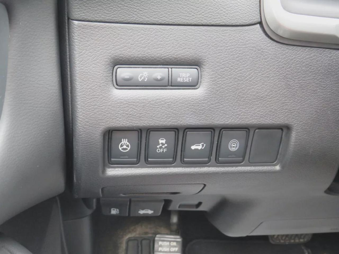 12567542