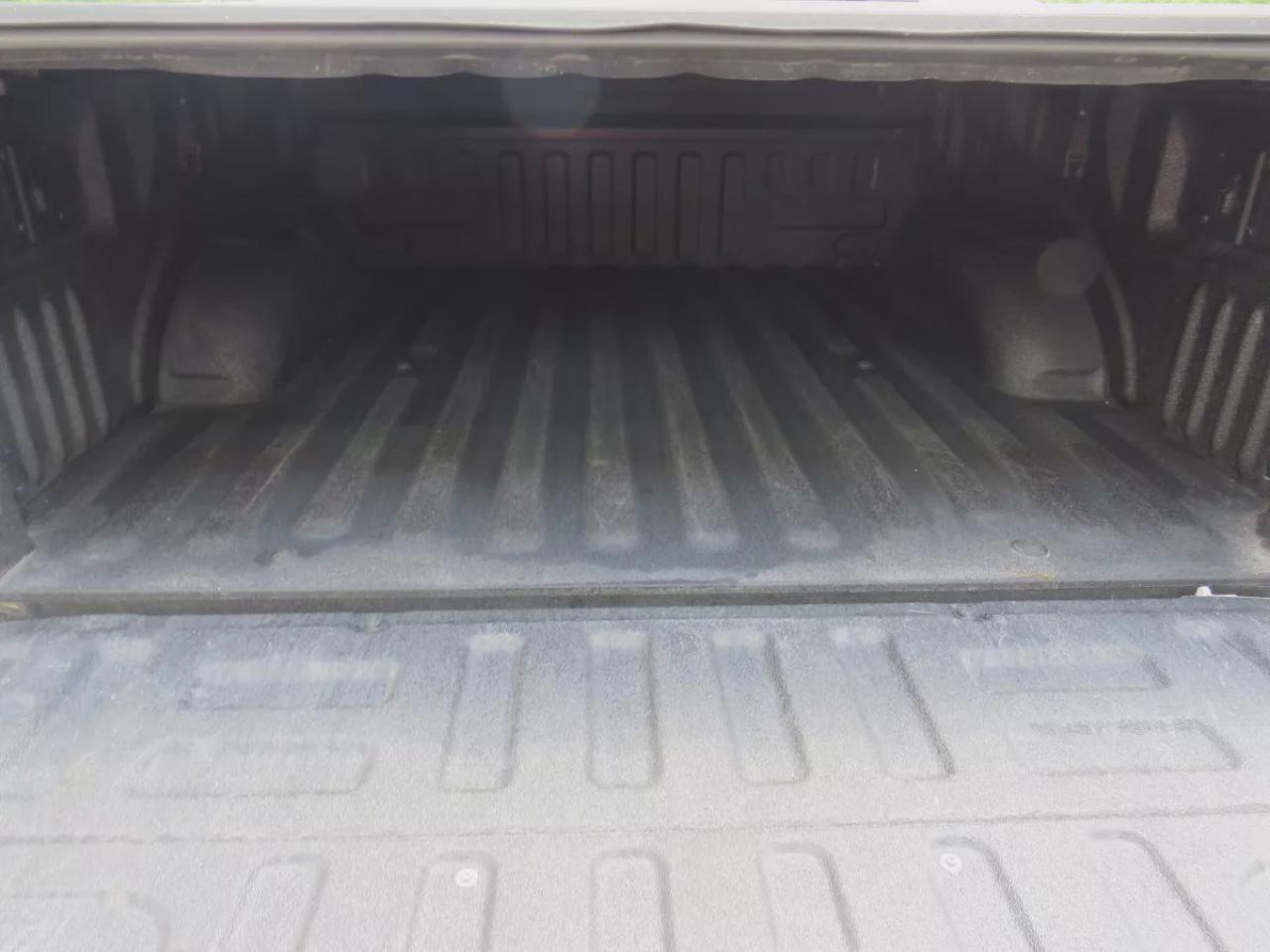 12567545