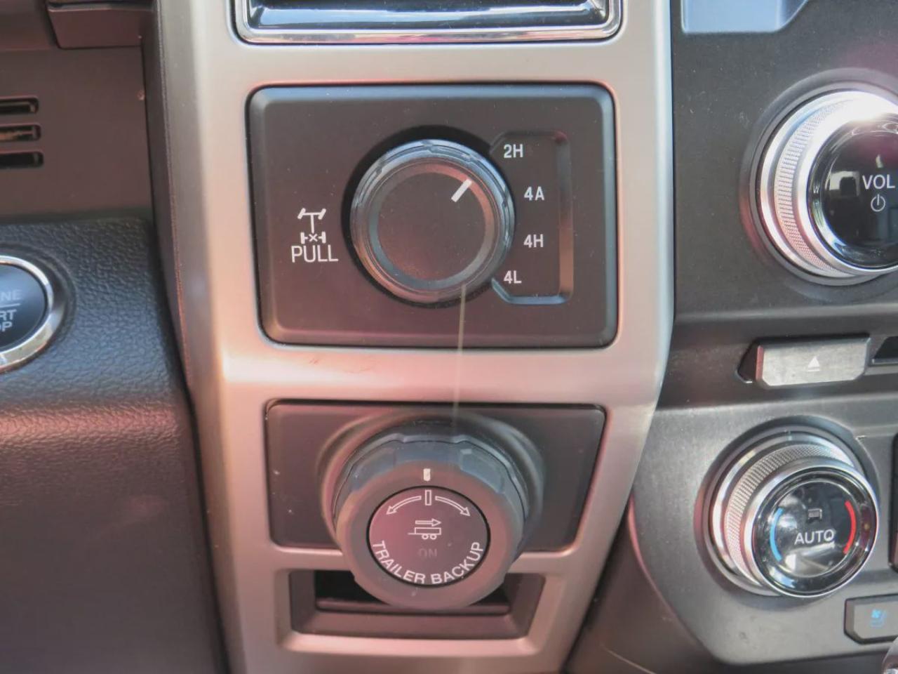 12567545