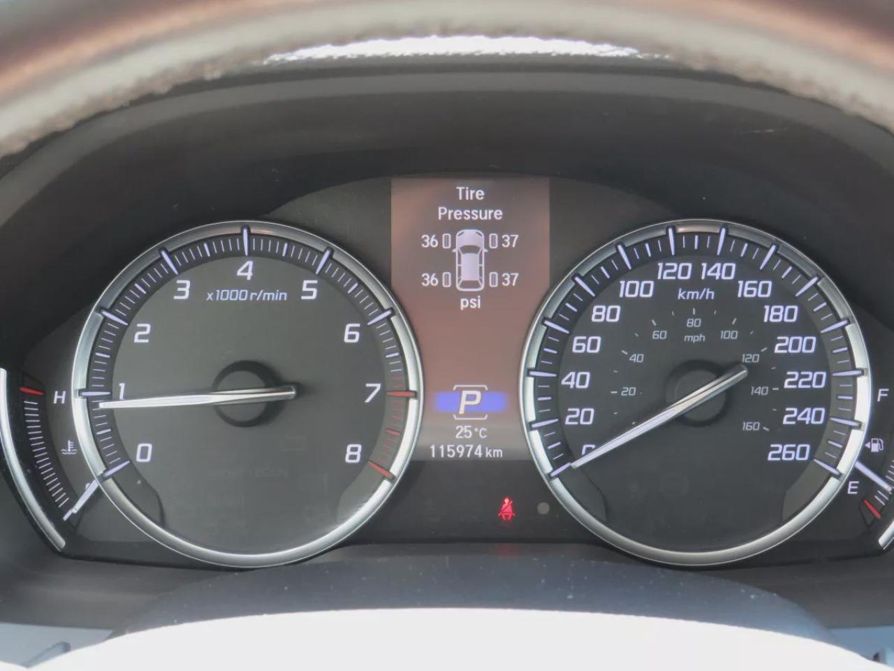 12567548