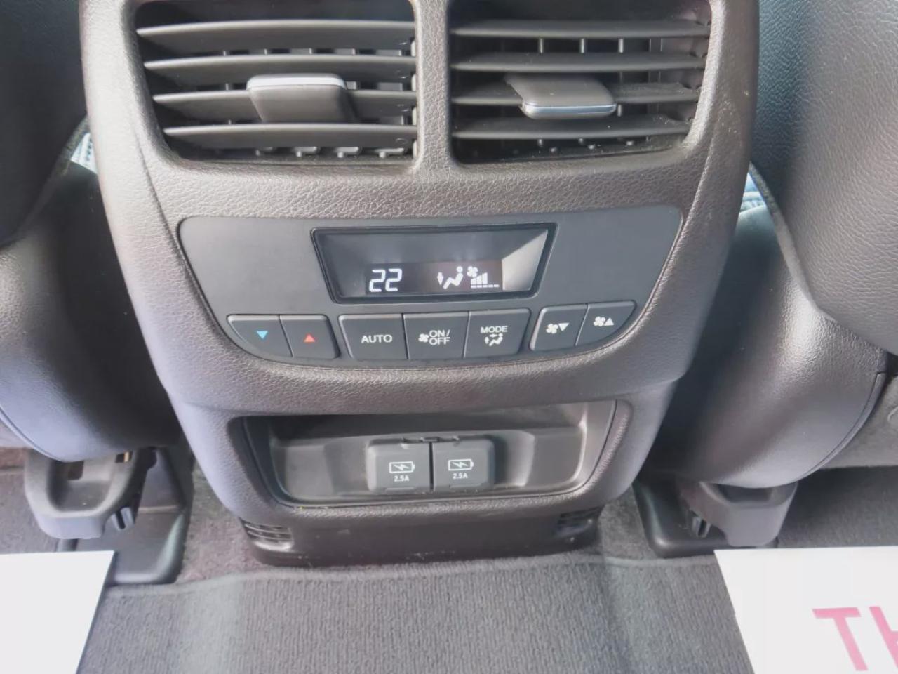 12567548