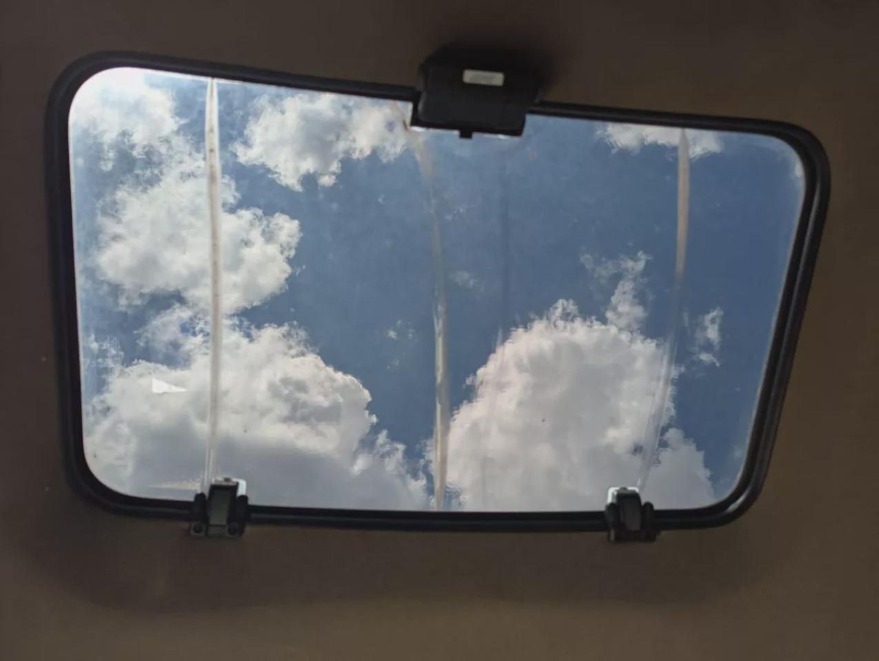 12567551