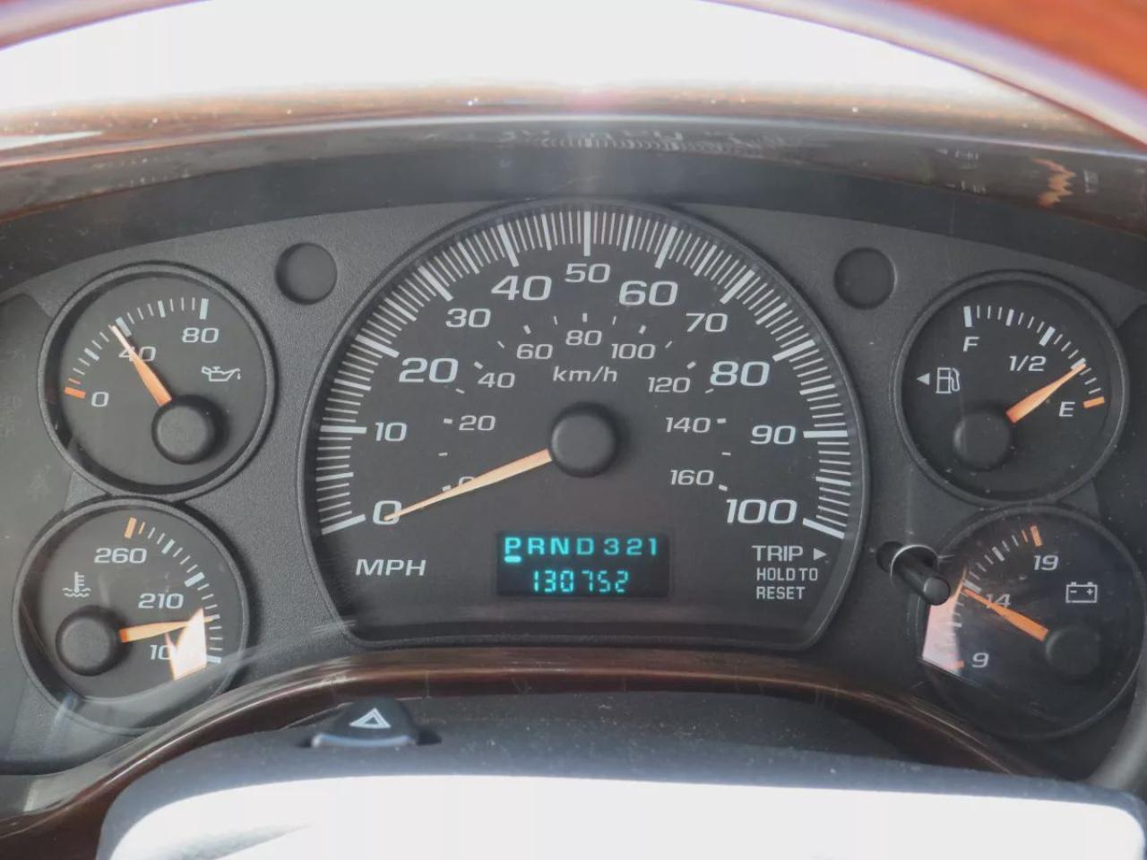 12567551